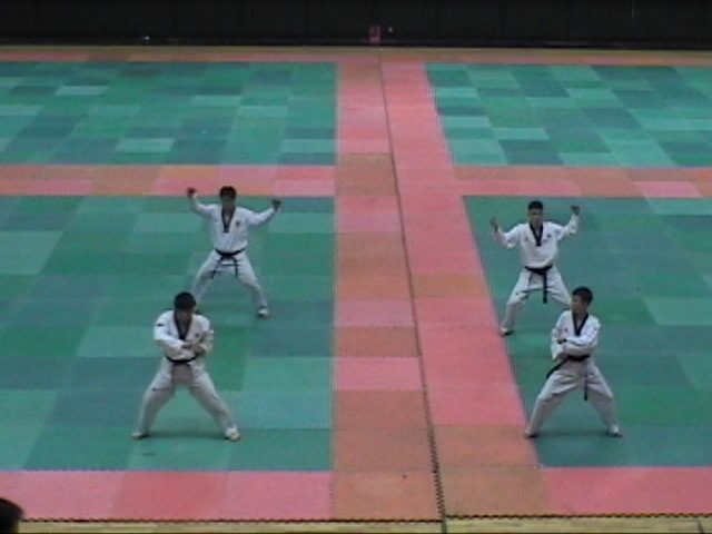 02.±Ѹ缺κǰ
