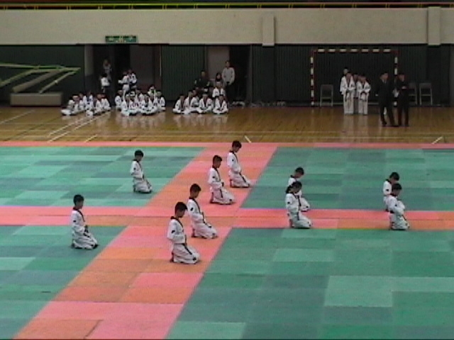 뵿15