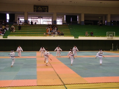 02.±Ѹȸ