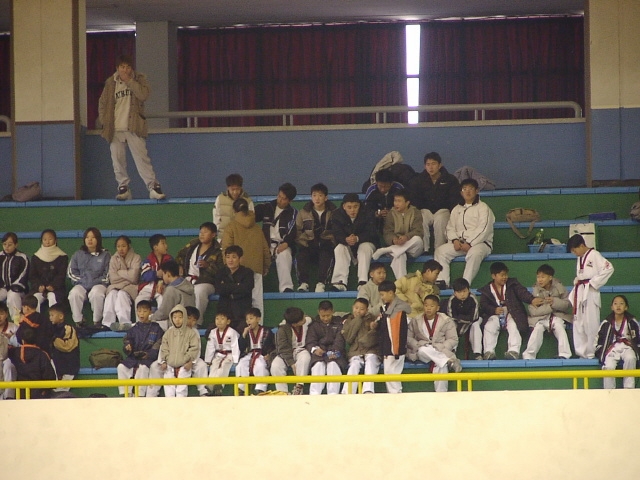 뵿