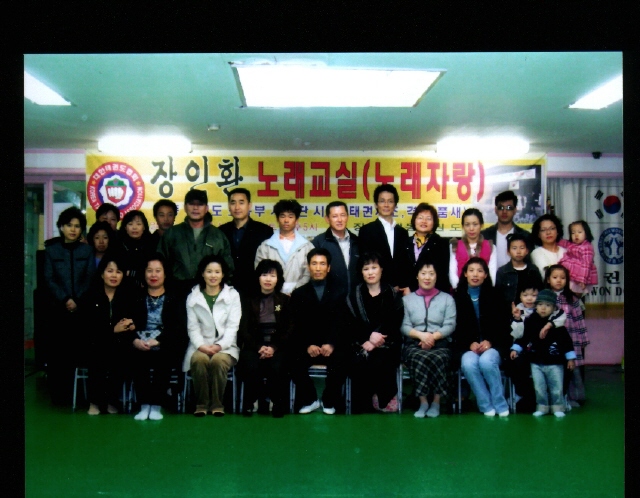 04.11 ȯ뷡
