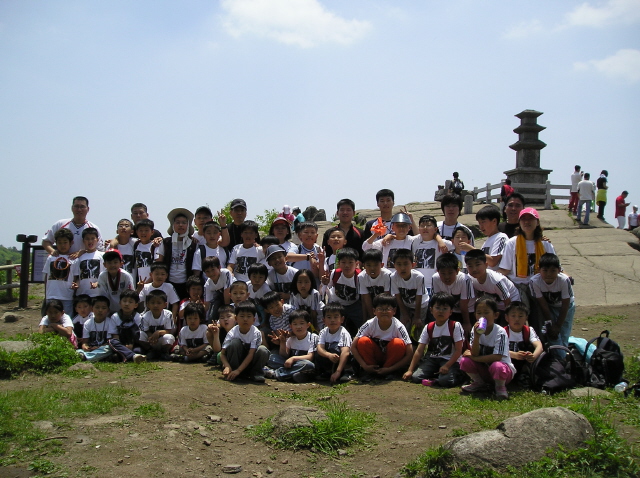 05.05.15񽽻