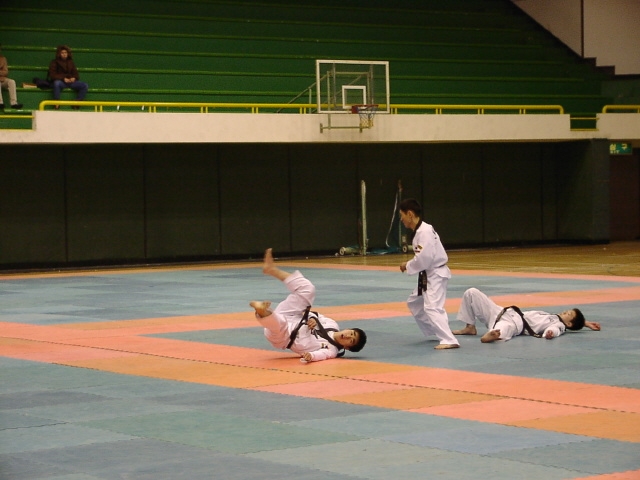 ȣżȸ1